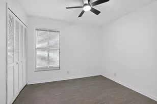 12709 White Coral Dr, Wellington, FL 33414 - Photo 37