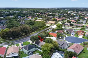 12709 White Coral Dr, Wellington, FL 33414 - Photo 59