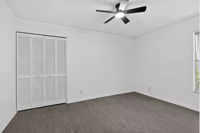 12709 White Coral Drive, Wellington, FL 33414 - Photo 31