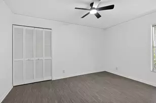 12709 White Coral Dr, Wellington, FL 33414 - Photo 31