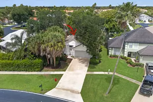 12709 White Coral Dr, Wellington, FL 33414 - Photo 49