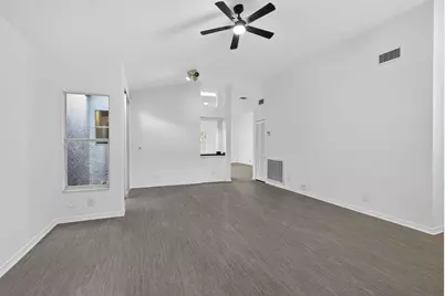 12709 White Coral Drive, Wellington, FL 33414 - Photo 9