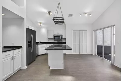 12709 White Coral Drive, Wellington, FL 33414 - Photo 19