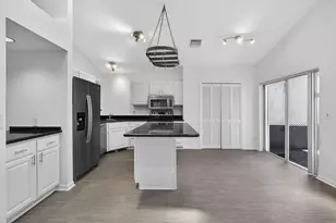 12709 White Coral Dr, Wellington, FL 33414 - Photo 19