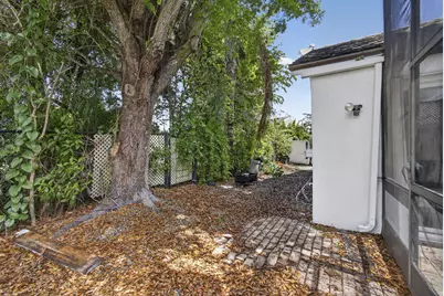 12709 White Coral Drive, Wellington, FL 33414 - Photo 45