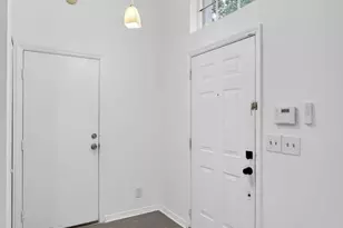 12709 White Coral Dr, Wellington, FL 33414 - Photo 5