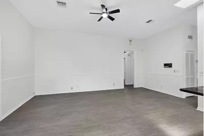 12709 White Coral Drive, Wellington, FL 33414 - Photo 23