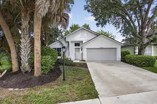 12709 White Coral Dr, Wellington, FL 33414 - Photo 33