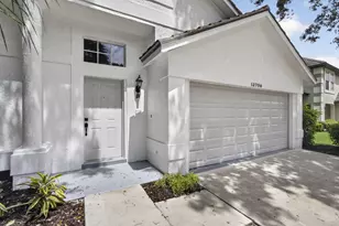 12709 White Coral Dr, Wellington, FL 33414 - Photo 3