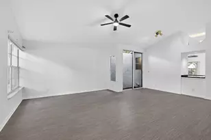 12709 White Coral Dr, Wellington, FL 33414 - Photo 7