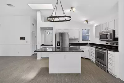 12709 White Coral Drive, Wellington, FL 33414 - Photo 17