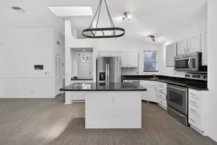 12709 White Coral Dr, Wellington, FL 33414 - Photo 17