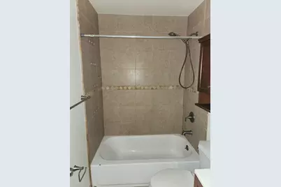 633 NE 2nd Avenue #14, Fort Lauderdale, FL 33304 - Photo 11