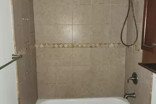 633 NE 2nd Ave, Fort Lauderdale, FL 33304 - Photo 11