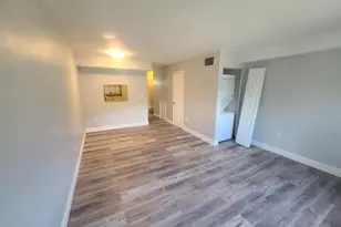 633 NE 2nd Ave, Fort Lauderdale, FL 33304 - Photo 3