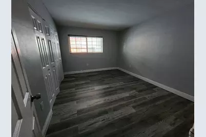 633 NE 2nd Avenue #14, Fort Lauderdale, FL 33304 - Photo 5