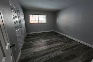 633 NE 2nd Ave, Fort Lauderdale, FL 33304 - Photo 5