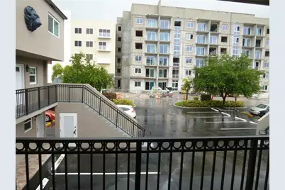 633 NE 2nd Avenue #14, Fort Lauderdale, FL 33304 - Photo 13