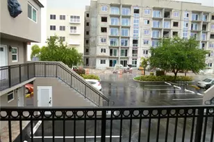 633 NE 2nd Ave, Fort Lauderdale, FL 33304 - Photo 13