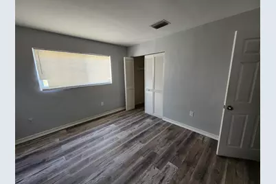 633 NE 2nd Avenue #14, Fort Lauderdale, FL 33304 - Photo 9