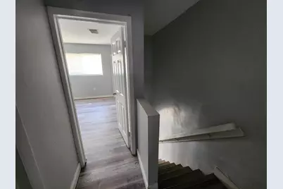 633 NE 2nd Avenue #14, Fort Lauderdale, FL 33304 - Photo 7