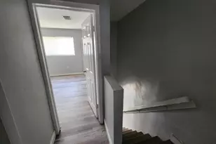 633 NE 2nd Ave, Fort Lauderdale, FL 33304 - Photo 7