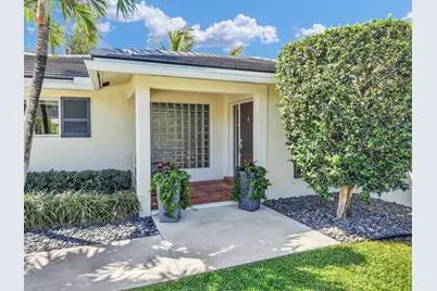 4 Kepner Drive, Boynton Beach, FL 33435 - Photo 11