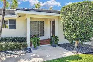 4 Kepner Dr, Boynton Beach, FL 33435 - Photo 11