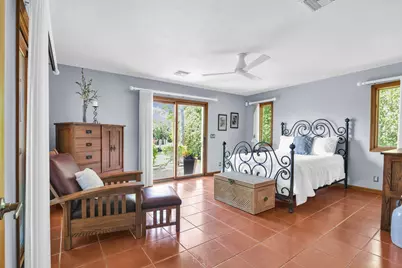 4 Kepner Drive, Boynton Beach, FL 33435 - Photo 33