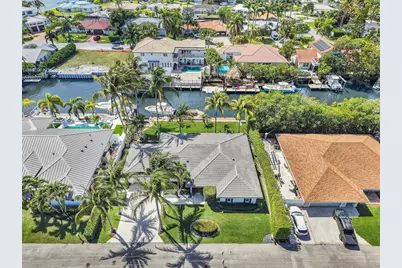 4 Kepner Drive, Boynton Beach, FL 33435 - Photo 3