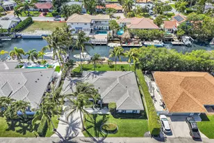 4 Kepner Dr, Boynton Beach, FL 33435 - Photo 3