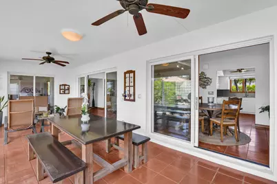 4 Kepner Drive, Boynton Beach, FL 33435 - Photo 23