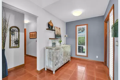 4 Kepner Drive, Boynton Beach, FL 33435 - Photo 13