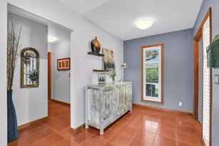 4 Kepner Dr, Boynton Beach, FL 33435 - Photo 13