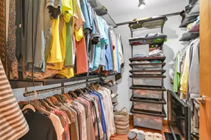 4 Kepner Dr, Boynton Beach, FL 33435 - Photo 35