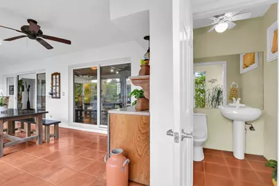 4 Kepner Drive, Boynton Beach, FL 33435 - Photo 25