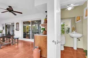 4 Kepner Dr, Boynton Beach, FL 33435 - Photo 25