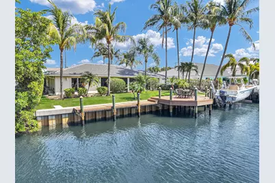 4 Kepner Drive, Boynton Beach, FL 33435 - Photo 1