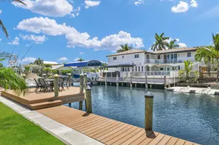 4 Kepner Dr, Boynton Beach, FL 33435 - Photo 5