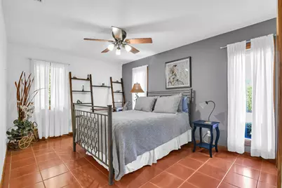 4 Kepner Drive, Boynton Beach, FL 33435 - Photo 39