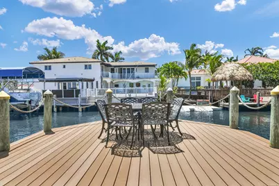 4 Kepner Drive, Boynton Beach, FL 33435 - Photo 31