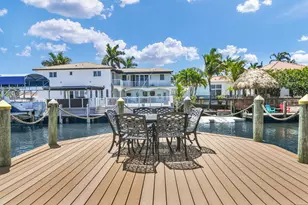 4 Kepner Dr, Boynton Beach, FL 33435 - Photo 31