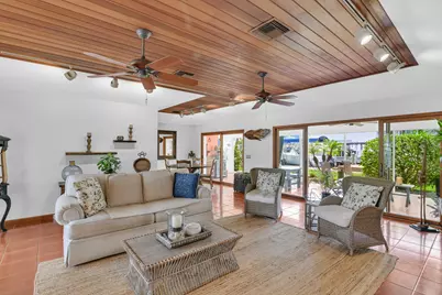 4 Kepner Drive, Boynton Beach, FL 33435 - Photo 15