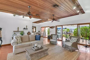 4 Kepner Dr, Boynton Beach, FL 33435 - Photo 15