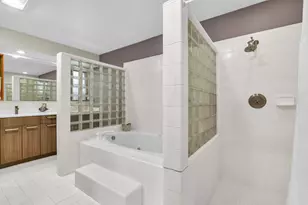 4 Kepner Dr, Boynton Beach, FL 33435 - Photo 37