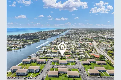 4 Kepner Drive, Boynton Beach, FL 33435 - Photo 7