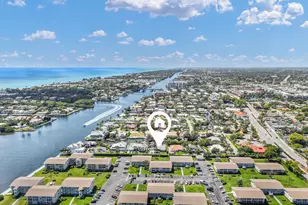 4 Kepner Dr, Boynton Beach, FL 33435 - Photo 7