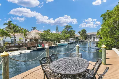 4 Kepner Drive, Boynton Beach, FL 33435 - Photo 9