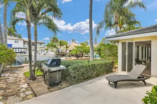 4 Kepner Dr, Boynton Beach, FL 33435 - Photo 27