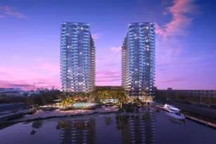 4444 N Flagler Dr, West Palm Beach, FL 33407 - Photo 1